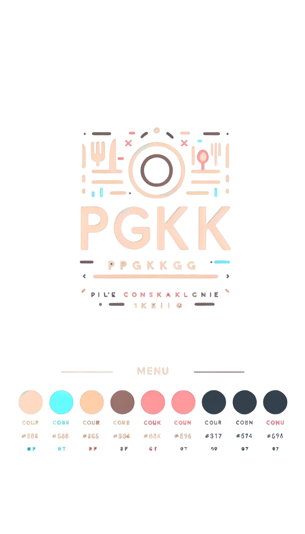 pgkkk