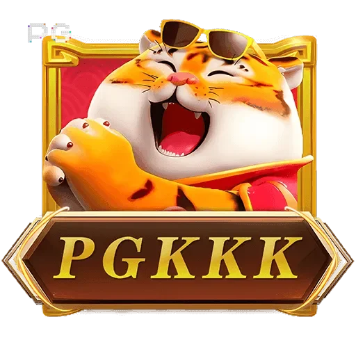 pgkkk