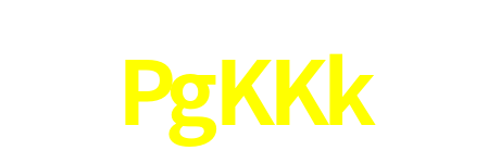 pgkkk